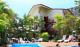 Pool - Value Inn