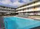 Melbourne City and Surrounds Accommodation, Hotels and Apartments - The Parkmore Hotel