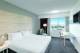 Deluxe View
 - Vibe Hotel Darwin Waterfront