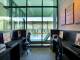 Internet cafe - Vibe Hotel Darwin