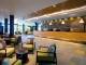 Lobby - Vibe Hotel Darwin