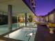 Pool
 - Vibe Hotel Darwin Waterfront