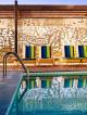 Pool - Vibe Hotel Darwin