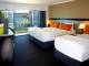 Gold Coast Accommodation, Hotels and Apartments - Vibe Hotel Gold Coast
