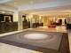 Lobby - Vibe Savoy Hotel Melbourne