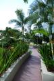 Vision Cairns Gardens
 - Vision Apartments Esplanade Cairns
