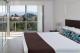 2 Bedroom Standard queen room
 - Vision Apartments Esplanade Cairns
