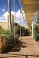 Exterior - Voyages Emu Walk Apartments