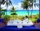 Dining
 - Lizard Island Resort
