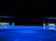 Pool - Vue Apartments Trinity Beach