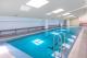 Swimming Pool
 - Nesuto Canberra Apartment Hotel