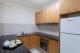 One Bedroom Apartment
 - Nesuto Canberra Apartment Hotel