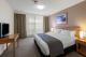 Two Bedroom Apartment
 - Nesuto Canberra Apartment Hotel