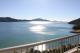 Whitsunday Apartments, One Bedroom Coral Sea View
 - Whitsunday Apartments, Hamilton Island
