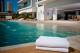 Pool - Wyndham Surfers Paradise