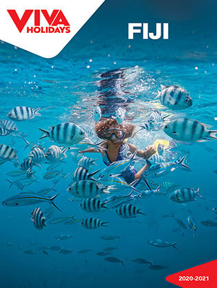 Fiji 2020-21