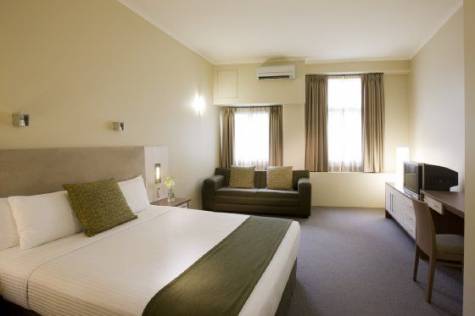 Best Western Plus Hotel Stellar
 - Best Western Plus Hotel Stellar