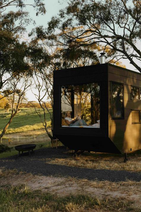 CABN Clare Valley
- CABN Clare Valley