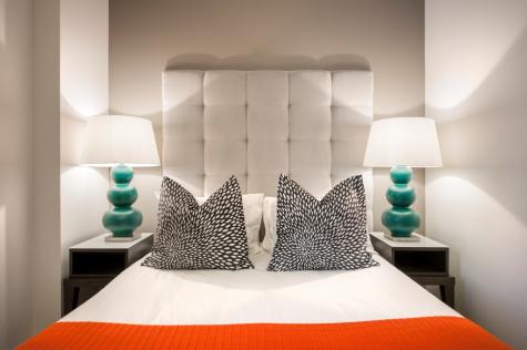 Miller-Apartments-One-Bedroom-Deluxe - Miller Apartments