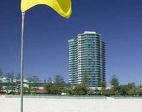 Points North Apartments - Points North Apartments