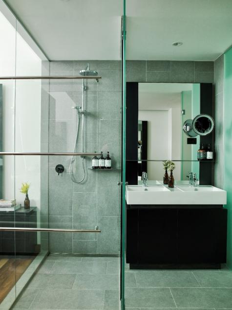 Connell Room  - The Old Clare Hotel