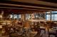 From Here by Mike offers a seasonal dining.
 - 1 Hotel Melbourne