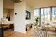 Sandalwood Suite offers River views and gardens.
 - 1 Hotel Melbourne