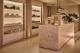 Spa designed to nurture the mind, body, and spirit - 1 Hotel Melbourne