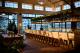 Crane Bar & Lounge located on the Ground Floor.
 - 1 Hotel Melbourne