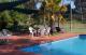 Ballarat / Bendigo Accommodation, Hotels and Apartments - BIG4 Bendigo Park Lane Holiday Park
