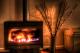 Fireplace
- Anchors Port Campbell