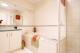 Bathroom with separate shower & bath
 - Mount Waverley Townhouses