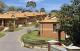 Apartments @ Mount Waverley
 - Mount Waverley Townhouses