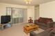 Spacious open plan living area on ground floor
 - Mount Waverley Townhouses