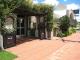 Streetscape
 - Best Western Goulburn