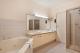 Exexutive Spa Bathroom
- Comfort Inn Dandenong