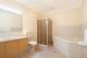 Luxury Spa Bathroom
- Comfort Inn Dandenong