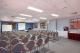 Function Room 3
- Comfort Inn Dandenong
