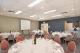 Function Room 2
- Comfort Inn Dandenong