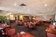 Princes Restaurant
- Comfort Inn Dandenong