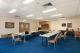 Function Room 4
- Comfort Inn Dandenong
