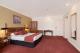 Luxury Room
- Comfort Inn Dandenong