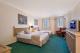 Family Room
- Comfort Inn Dandenong
