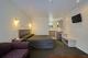 Deluxe Room
 - Werribee Motel & Apartments
