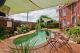Pool
 - Werribee Motel & Apartments