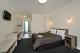 Family Room
 - Werribee Motel & Apartments