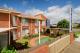 Comfortinn & Suites
 - Werribee Motel & Apartments