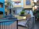 Pool - Coolum Beach Resort
