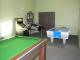 Games Room - Coolum Beach Resort