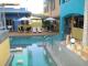 Pool & Plunge Pool - Coolum Beach Resort